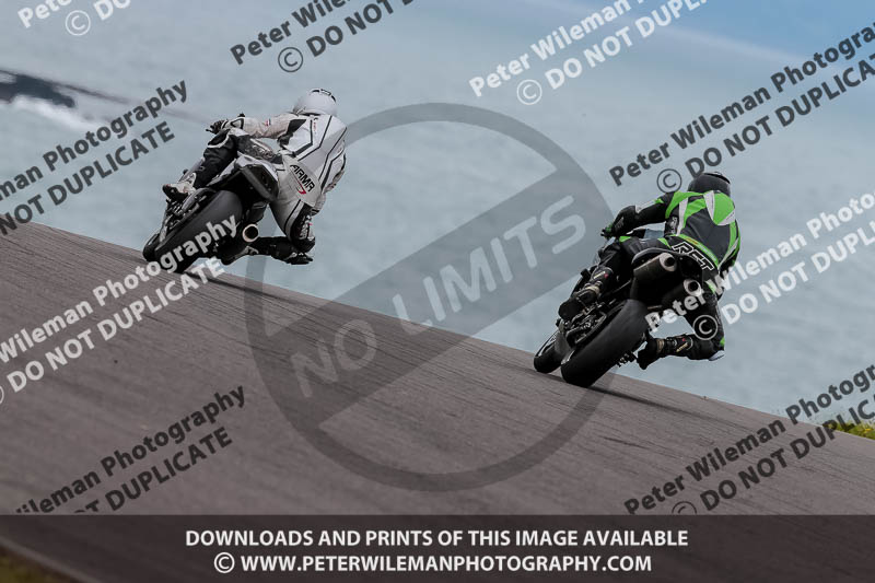 PJM Photography;anglesey no limits trackday;anglesey photographs;anglesey trackday photographs;enduro digital images;event digital images;eventdigitalimages;no limits trackdays;peter wileman photography;racing digital images;trac mon;trackday digital images;trackday photos;ty croes